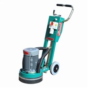 Шлифовальная машина CONTEC OMEGA-400 175-096285