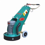 Мозаично-шлифовальная машина CONTEC OMEGA-450-2 175-096287