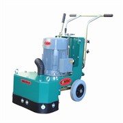 Мозаично-шлифовальная машина CONTEC DELTA II-S 175-096289