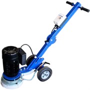 Мозаично-шлифовальная машина MGM-250E 175-004091