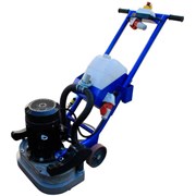 Мозаично-шлифовальная машина MGM-600E 175-004092