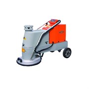 Шлифовальная машина CHA Gazella MULTI-SPEED 175-089012