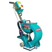 Дробеструйная машина CONTEC HORNET 302-096305