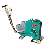Дробеструйная машина CONTEC ELEPHANT-400 302-096307