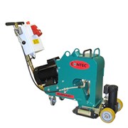 Дробеструйная машина CONTEC ELEPHANT-400-A 302-096308