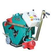 Дробеструйная машина CONTEC MODUL 350-18 302-096312