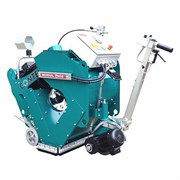 Дробеструйная машина CONTEC MODUL 500 302-096316