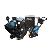 Дробеструйная машина STRONG CONCRETER SBM 500 302-083965
