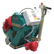 Дробеструйная машина CONTEC ELGATOR 18 302-096315 Дробеструйная машина CONTEC ELGATOR 18 302-096315