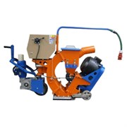 Дробеструйная машина Vacutec VMT 1500 302-088630