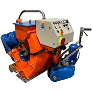 Дробеструйная машина Vacutec VMT 1100 302-088629