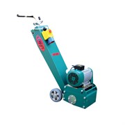 Фрезеровальная машина CONTEC CT 200 179-096294