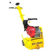 Машина фрезеровальная RT-2500 (380 В, 4 кВт) 179-001713