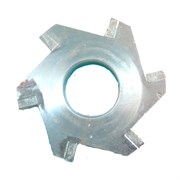 Комплект фрез TMO-6.22 для Airtec RT-3200/RM-320 417-001368