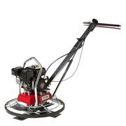 Затирочная машина CONTEC TR 750 P 174-096324