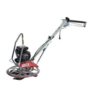 Затирочная машина CONTEC TR 600 E 174-096322