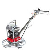 Затирочная машина CONTEC TR 750 E 174-096325