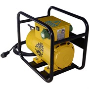 Преобразователь частоты для глубинного вибратора VPK_CV25M 140-025161