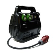 Преобразователь частоты STP V-MAX SK 2T 140-009527