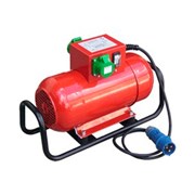 Преобразователь частоты STP SK 1,5M 140-009549