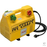 Преобразователь высокочастотный Enar AFE2000M (220В) 140-007318
