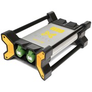 Преобразователь высокочастотный ENAR BOXEL 215 140-057850