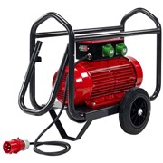 Преобразователь механический Chicago Pneumatic VCE 800M 140-014994