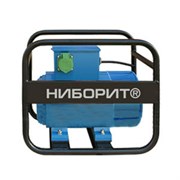 Преобразователь частоты Ниборит КВ-200-25-2 140-088667