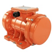 Площадочный вибратор MVE 300/3N(E)-30A0 (300/3) 226-076537