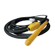 Вибратор высокочастотный OLI VHN 65 140-065768