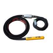 Высокочастотный вибратор Volk-36V 140-006650