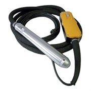 Высокочастотный глубинный вибратор OLI EWO38 140-065761