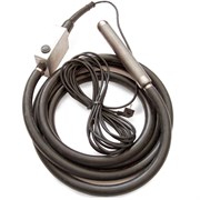 Высокочастотный глубинный вибратор STP 36 (220 В) 140-018492