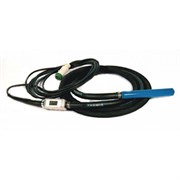 Глубинный вибратор Tremix EX48 140-041547