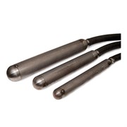 Вибронаконечник STP 50 (42 В, 50 мм) 140-009530