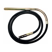 Шланг с наконечником STEM TECHNO 38х4,5 140-069874