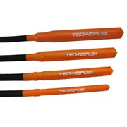 Вал гибкий с булавой Technoflex SANGLA 3 м 48 мм 140-005512