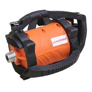 Электропривод к вибратору глубинному для бетона HODMAN PRO 140-189186