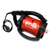 Двигатель для вибратора VOLK Mechatroniс 140-044817