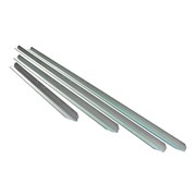 Выравнивающий профиль Impulse 2,4 м 136-041575