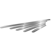 Профиль Tremmer 1,8 м для SCD-4 136-014611