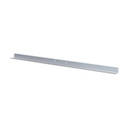 Лезвие для виброрейки STEM Techno SVH 2,5 м 136-069895