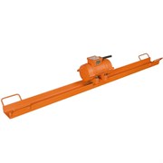 Виброрейка Красный Маяк ЭВ-270А/3.2 (ИВ-99Б, 42В) 136-018728