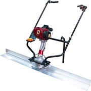 Виброрейка STEM Techno SF2 136-077469