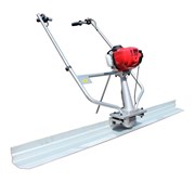 Виброрейка Impulse R35 136-041573