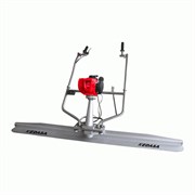 Виброрейка KEDASA MCD-4 136-098288
