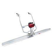 Виброрейка CONTEC Western Honda GX 35 136-096371