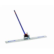 Виброрейка Tremix BFP 2 136-041543