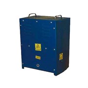 Трансформатор понижающий Вибромаш ТСЗИ-2,5 (380 В, алюм) 084-003859