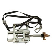 Крепеж Atlas Copco VT 2 060-028403